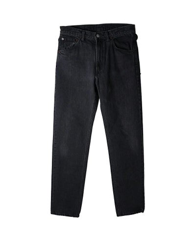 COMOLI＞デニム 5Pパンツ | MAKES ONLINE STORE