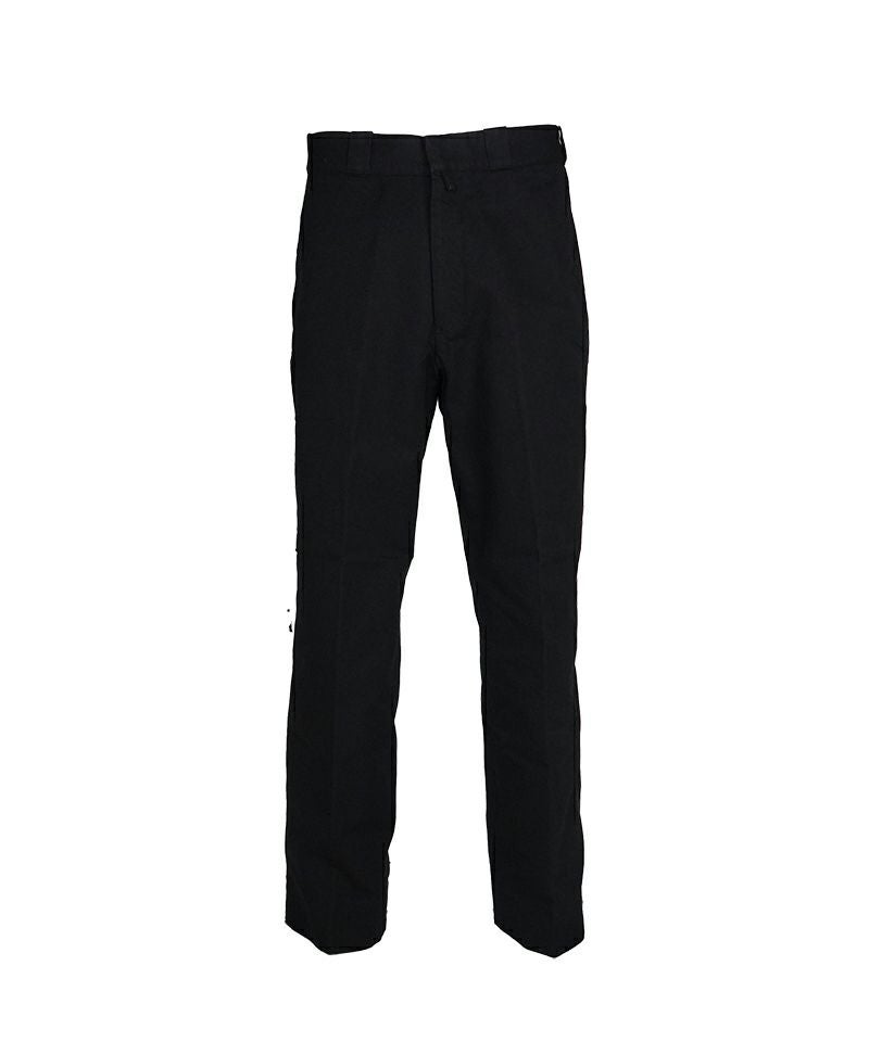 COMOLI＞ポストワークツイル パンツ | MAKES ONLINE STORE