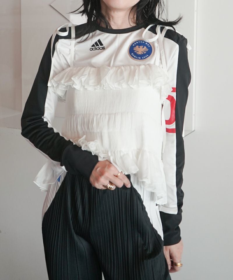 RENATA BRENHA／レナータ ブレナ | MAKES ONLINE STORE