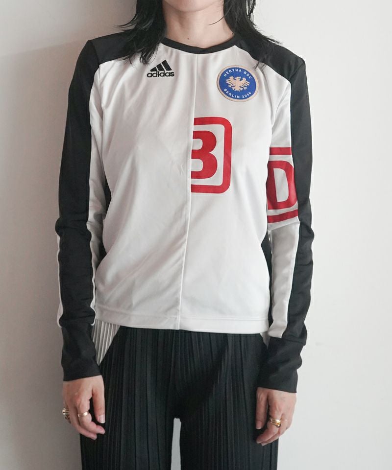 RENATA BRENHA／レナータ ブレナ | MAKES ONLINE STORE