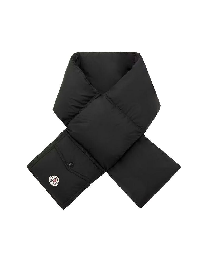 ＜MONCLER＞SCARF (K2091 3C00006-597YW)