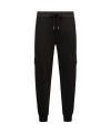 ＜MONCLER＞SWEAT BOTTOMS (K2091 8H00023-89A8F)
