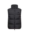 ＜MONCLER＞ARRAS VEST (K2091 1A00179-597U5)