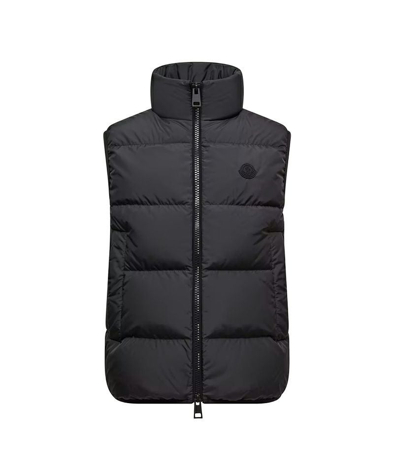 ＜MONCLER＞ARRAS VEST (K2091 1A00179-597U5)