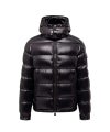 ＜MONCLER＞MONCLER_MAYA JACKET (K2091 1A53600-68950)