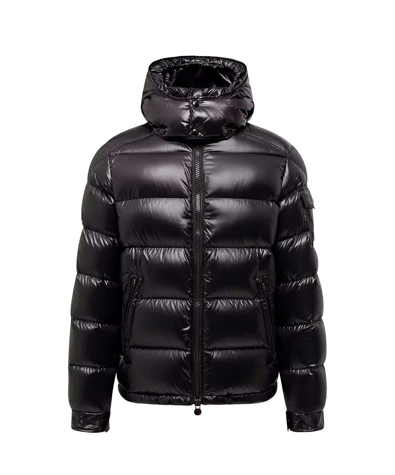 ＜MONCLER＞MONCLER_MAYA JACKET (K2091 1A53600-68950)