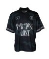 ＜ALCHEMIST＞PSG Game Day Jersey/Black Camo