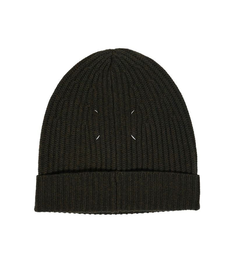 Maison Margiela＞BEANIE | MAKES ONLINE STORE