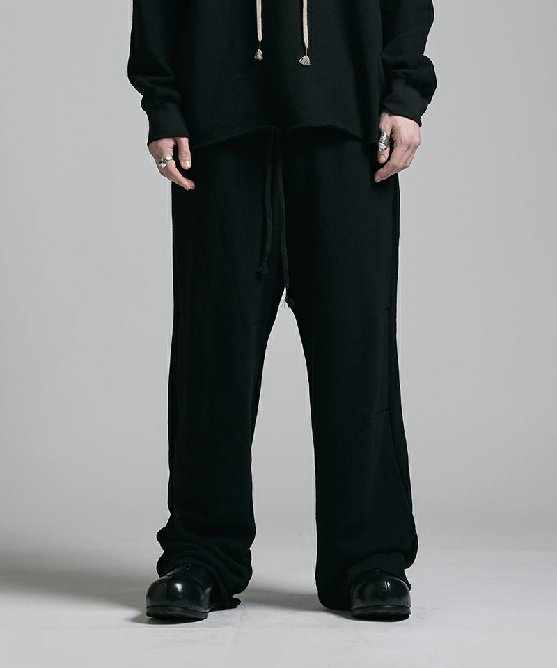 The Viridi-anne ／ ザ ヴィリディアン | MAKES ONLINE STORE