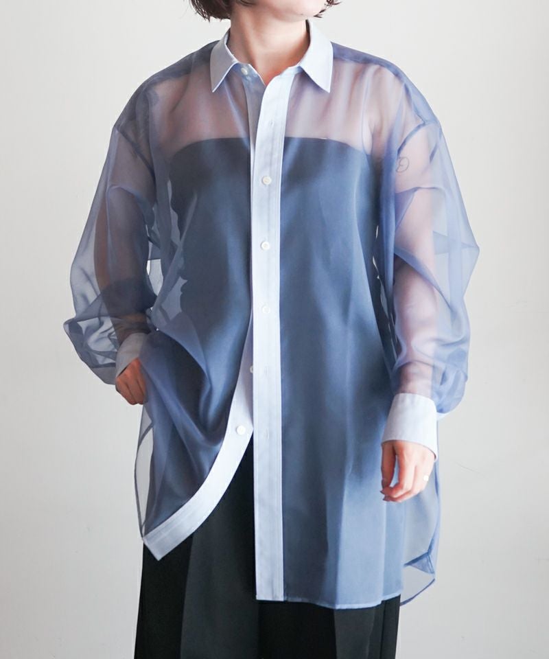 トップス(HYKE) | MAKES ONLINE STORE