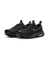 ＜COMME des GARCONS HOMME PLUS＞× NIKE AIR Flymesh Rejuven8 (PP-K105-002)