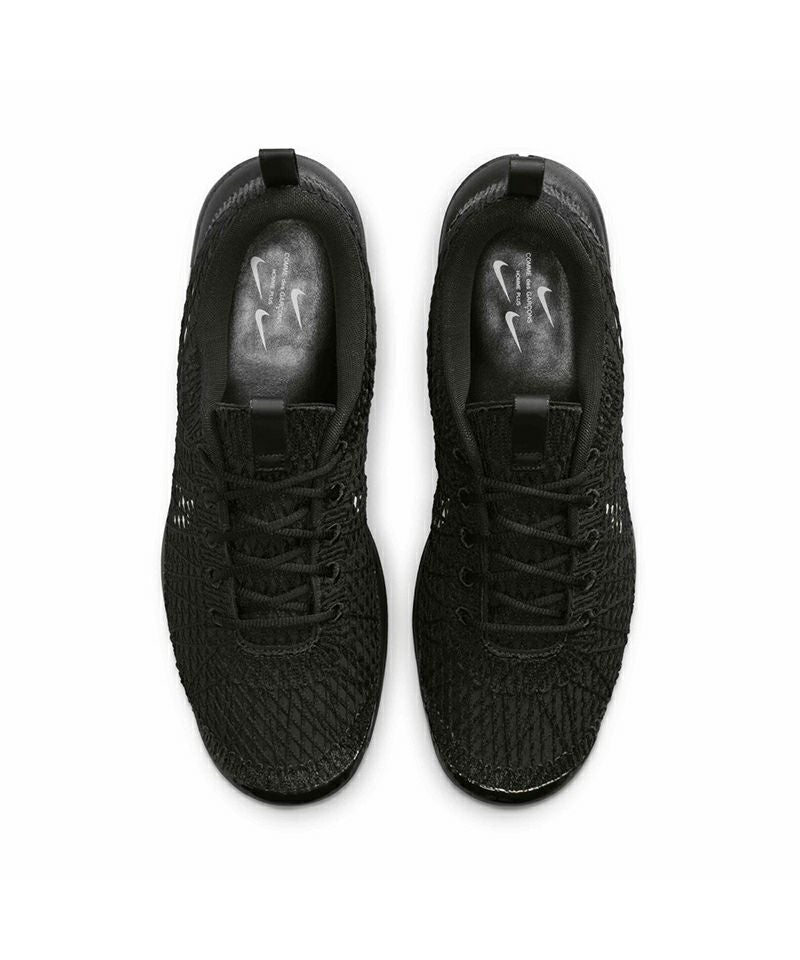 COMME des GARCONS HOMME PLUS＞× NIKE AIR Flymesh Rejuven8 (PP-K105