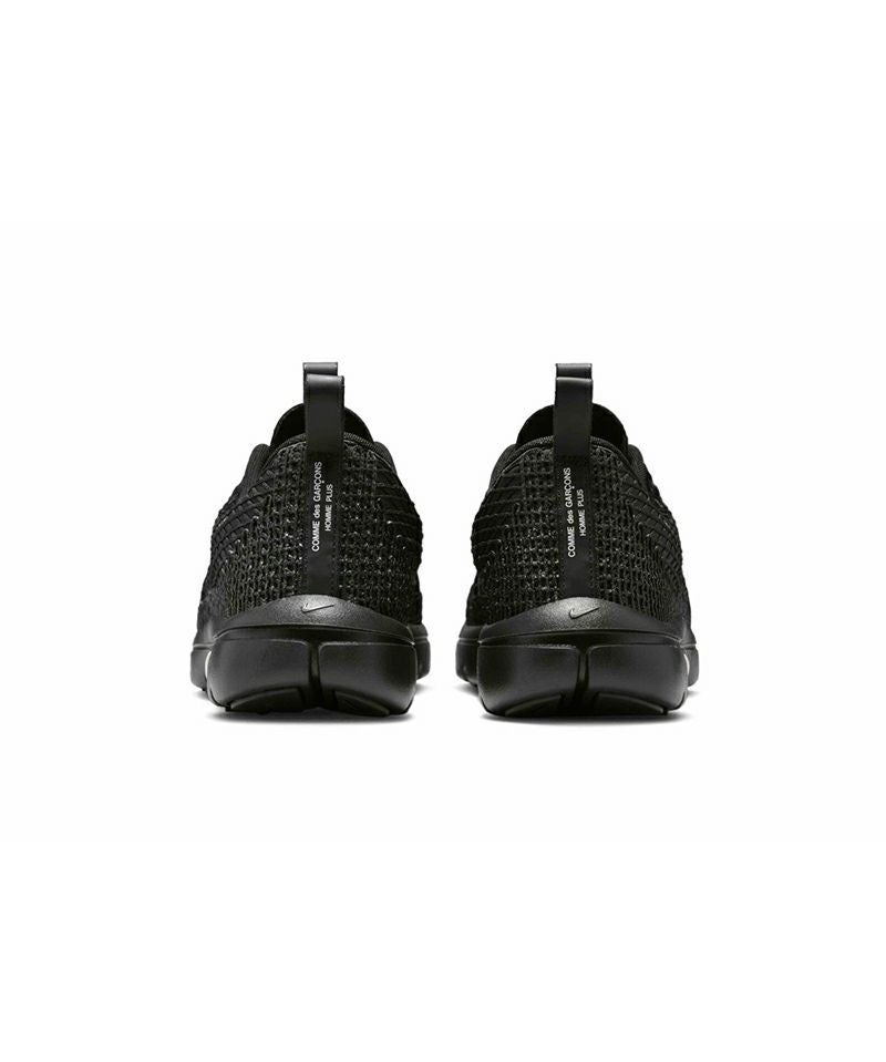 COMME des GARCONS HOMME PLUS＞× NIKE AIR Flymesh Rejuven8 (PP-K105