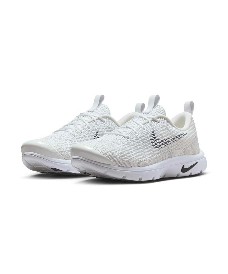 COMME des GARCONS HOMME PLUS＞× NIKE AIR Flymesh Rejuven8 (PP-K105