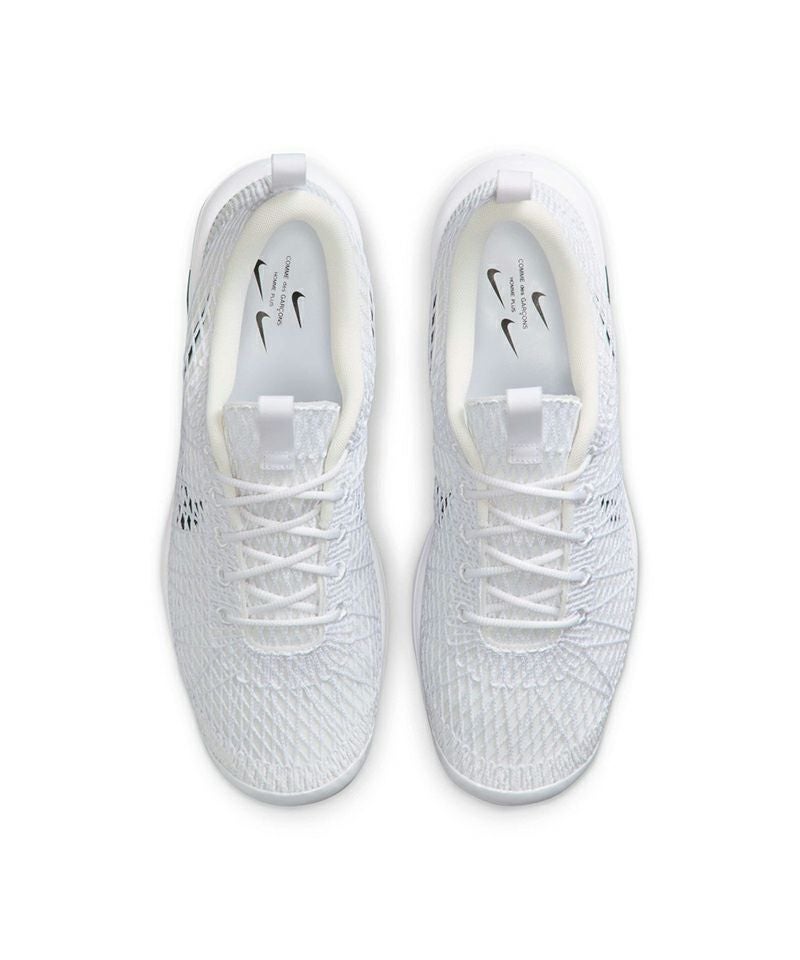 COMME des GARCONS HOMME PLUS＞× NIKE AIR Flymesh Rejuven8 (PP-K105