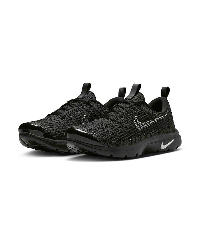 コムデギャルソン、NIKE mサイズ NIKE x COMME des GARCONS HOMME PLUS NIKE AIR MAX SNDR SP CDG