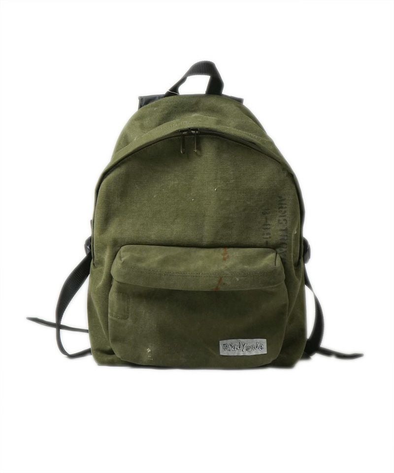 ready made バッグ   プロフ必読厳守 READYMADE ／ レディメイド | MAKES ONLINE STORE