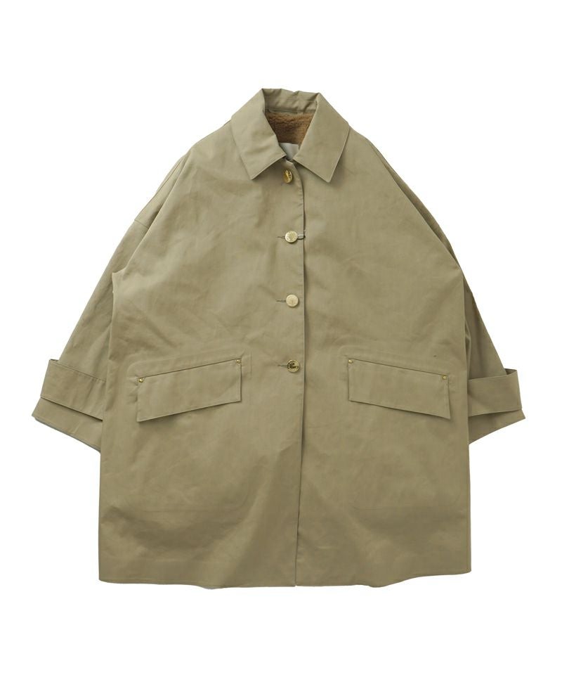 MACKINTOSH＞HUMBIE MB | MAKES ONLINE STORE