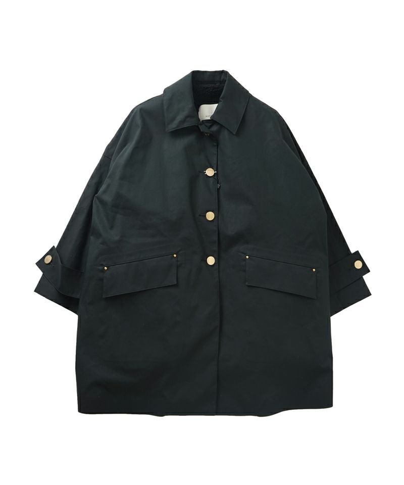 MACKINTOSH＞HUMBIE MB | MAKES ONLINE STORE