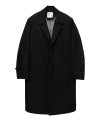 COAT, TYPE P-002B