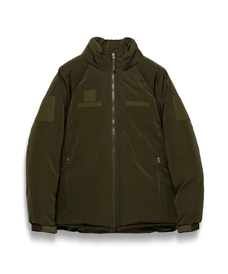 PHENIX by TKMT＞JACKET, TYPE P-0010 | MAKES ONLINE STORE