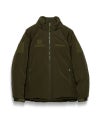 JACKET, TYPE P-0010