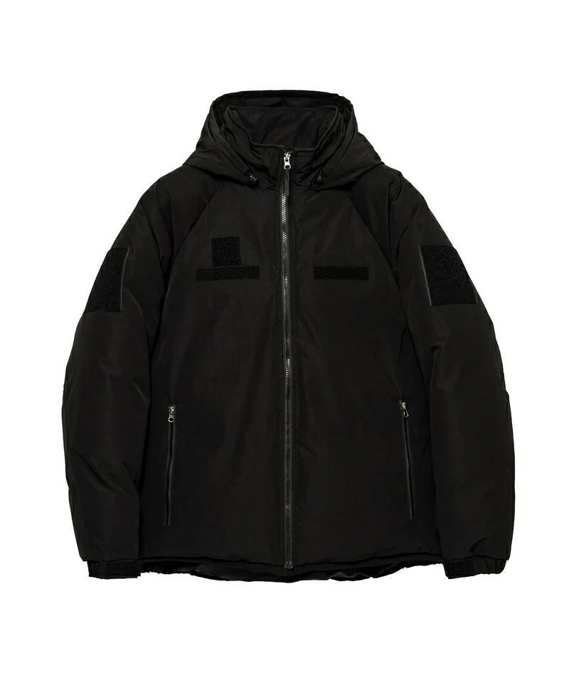 PHENIX by TKMT＞JACKET, TYPE P-0010 | MAKES ONLINE STORE