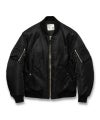 JACKET, TYPE P-0012