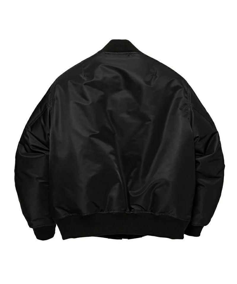 PHENIX by TKMT＞JACKET, TYPE P-0012 | MAKES ONLINE STORE