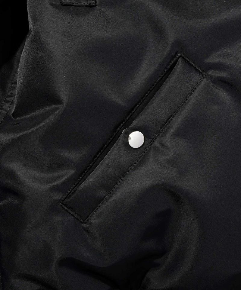 PHENIX by TKMT＞JACKET, TYPE P-0012 | MAKES ONLINE STORE