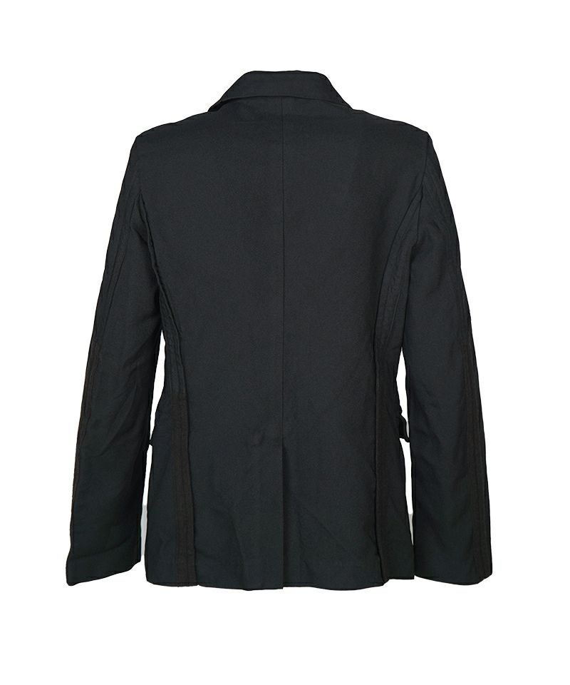 000000063493-02.jpg?size=l&w=