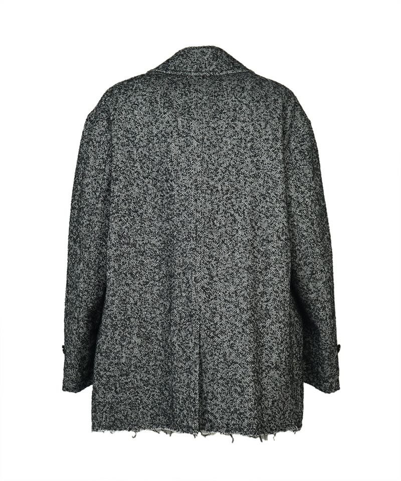 [gen] ブラックコムデギャルソン 24AW ヘリンボーンコート 000000063496-02.jpg?size=l&w=