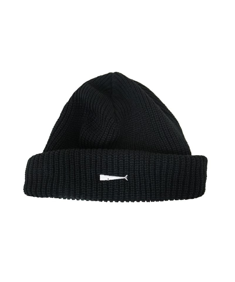 DESCENDANT＞DAWN BEANIE | MAKES ONLINE STORE