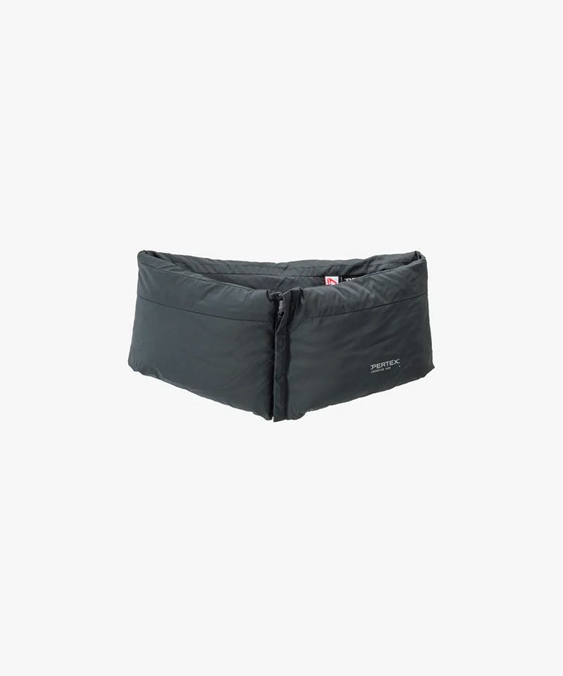 Graphpaper＞PERTEX QUANTUM AIR Neck Warmer | MAKES ONLINE STORE