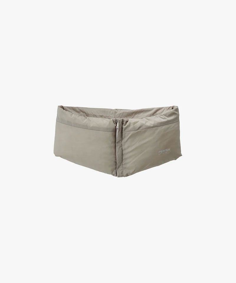 Graphpaper＞PERTEX QUANTUM AIR Neck Warmer | MAKES ONLINE STORE