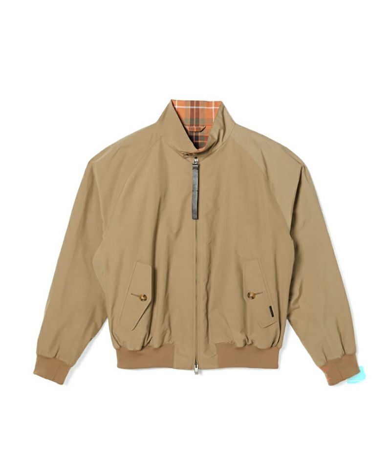000000063521-04.jpg?size=l&w=