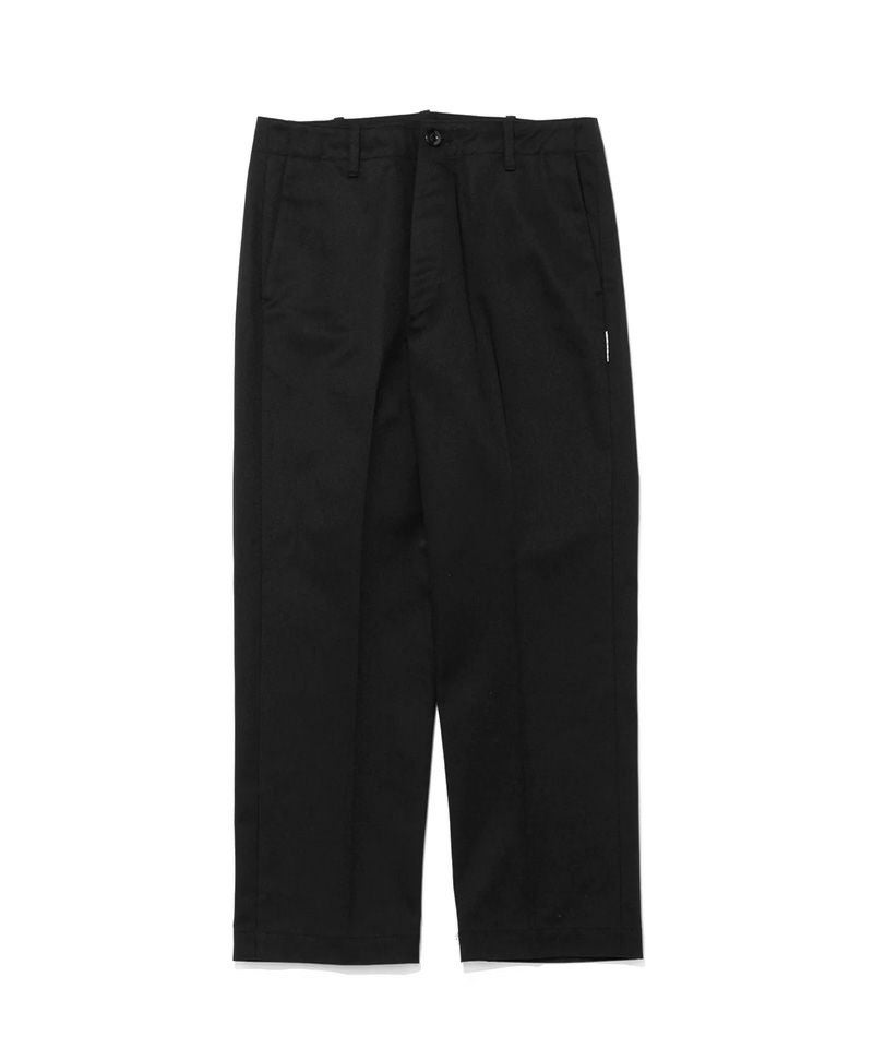 SEQUEL ／ シークエル | MAKES ONLINE STORE