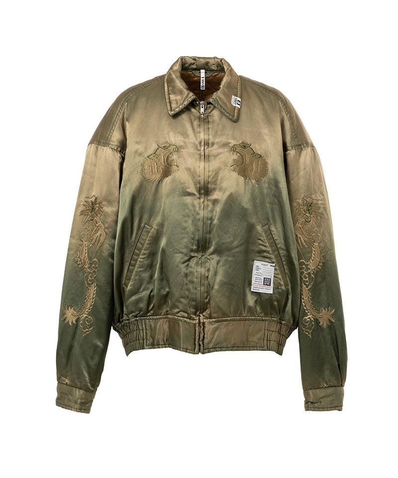 000000063534-05.jpg?size=l&w=