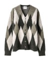 ＜TAKAHIROMIYASHITATheSoloist.＞kurt.cardigan Ⅱ