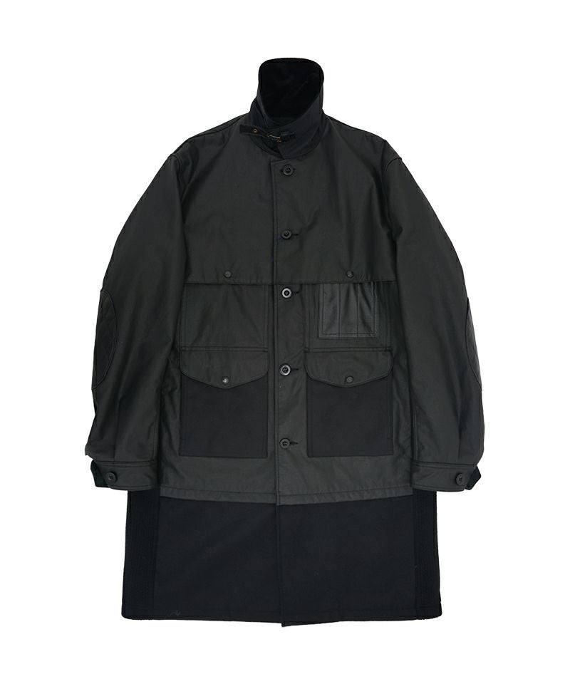 アウター(JUNYAWATANABE) | MAKES ONLINE STORE
