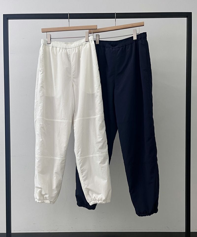 RECYCLE POLYESTERFLEECE TR