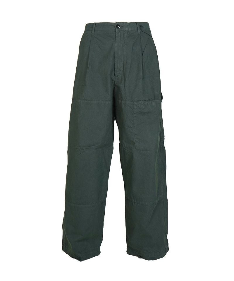 C.P. COMPANY＞CARGO PT IN MICROREPS PEACHED | MAKES ONLINE STORE