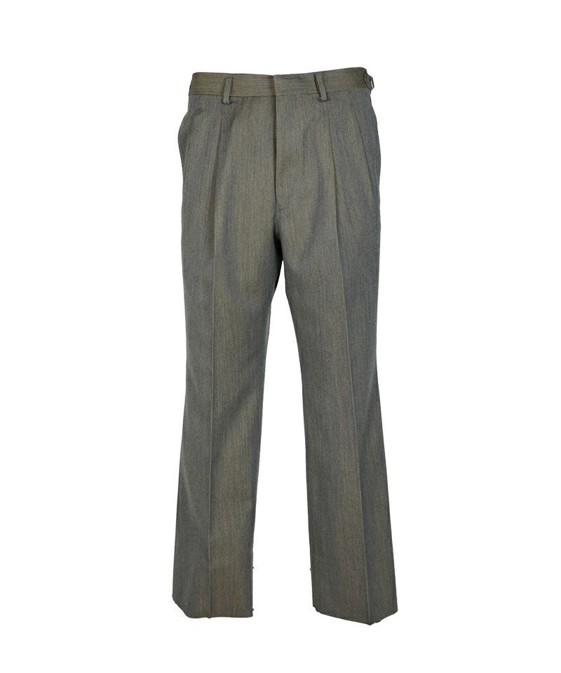 MAATEE&SONS＞SHIRAHAMA | MAKES ONLINE STORE