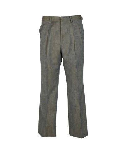 MAATEE&SONS＞SHIRAHAMA | MAKES ONLINE STORE