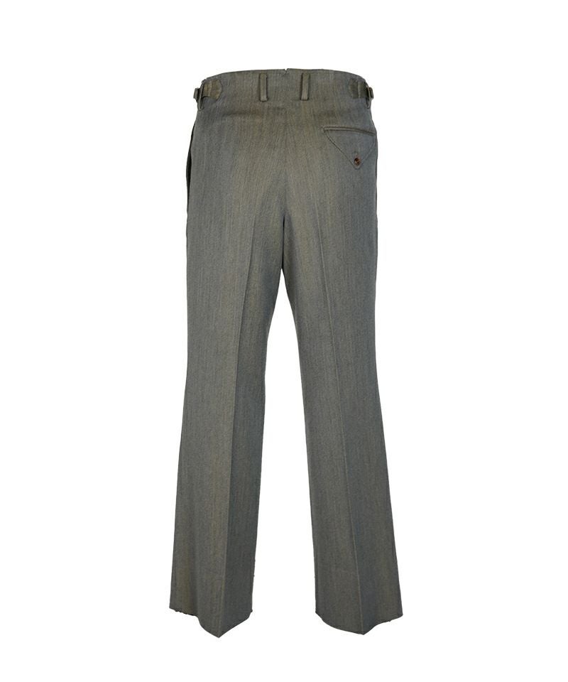 MAATEE&SONS＞SHIRAHAMA | MAKES ONLINE STORE