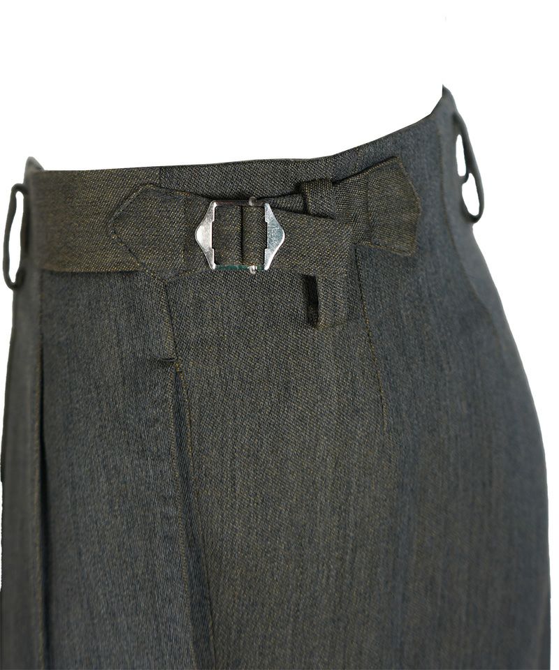 MAATEE&SONS＞SHIRAHAMA | MAKES ONLINE STORE