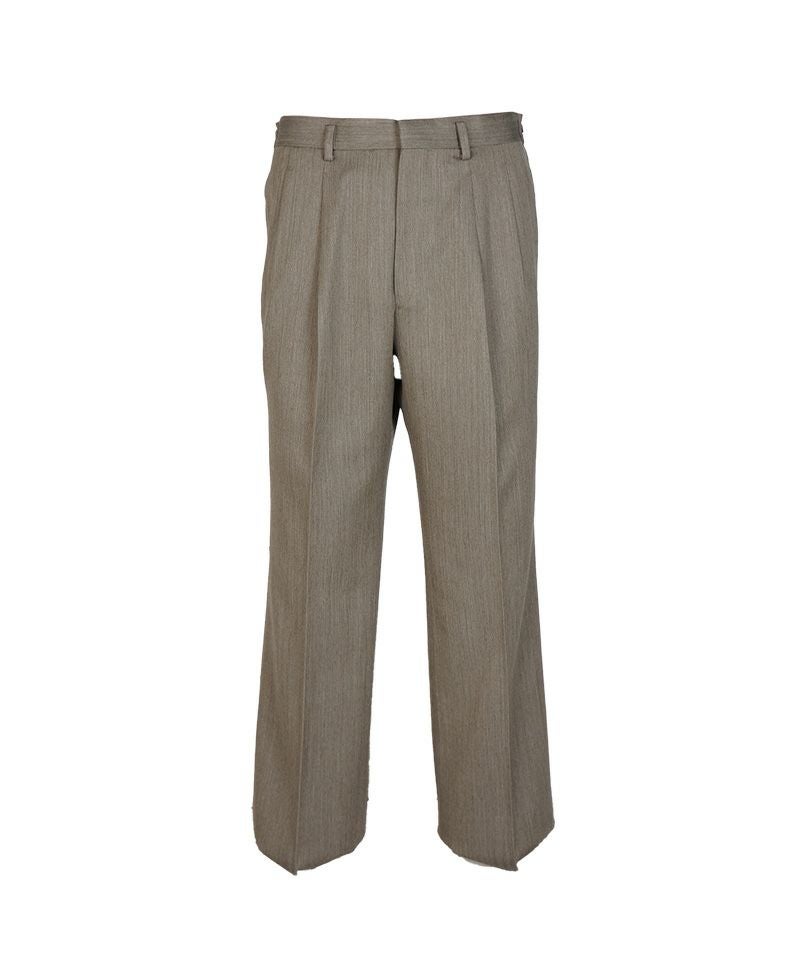 MAATEE&SONS＞SHIRAHAMA | MAKES ONLINE STORE