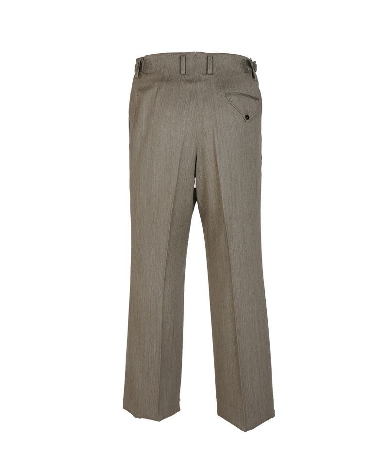000000063610-07.jpg?size=l&w=