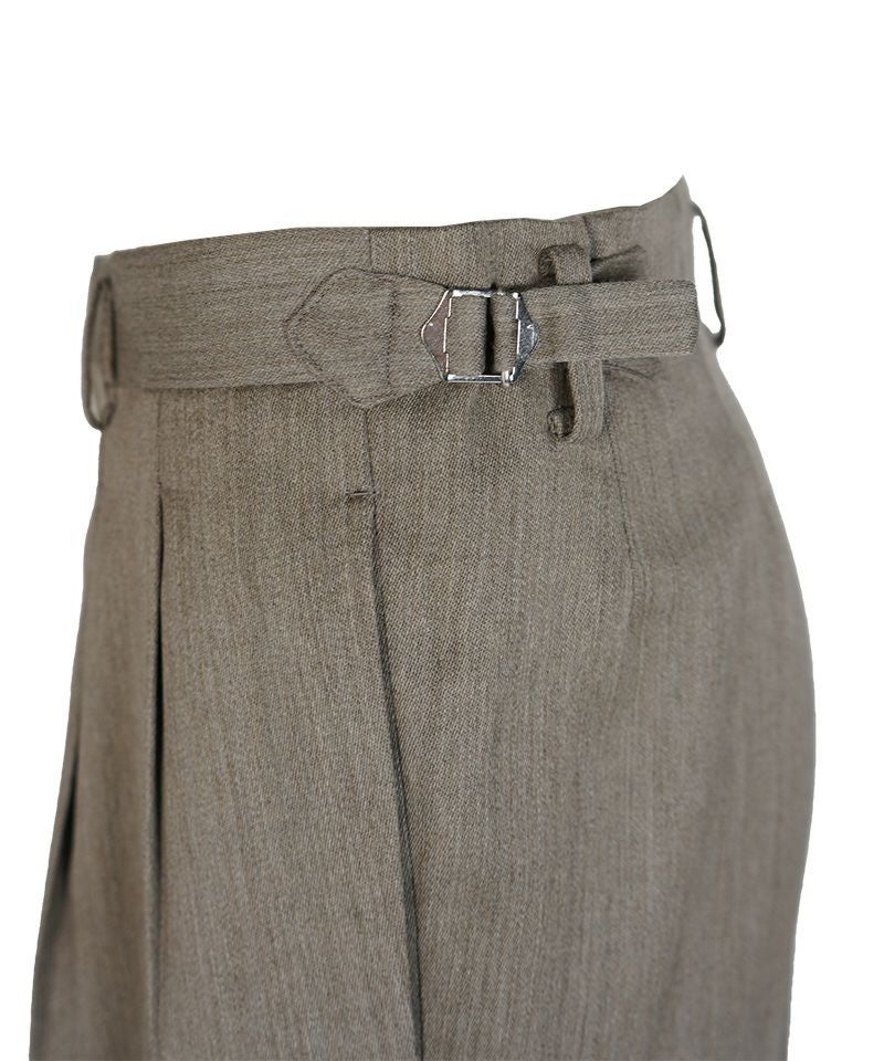 MAATEE&SONS＞SHIRAHAMA | MAKES ONLINE STORE