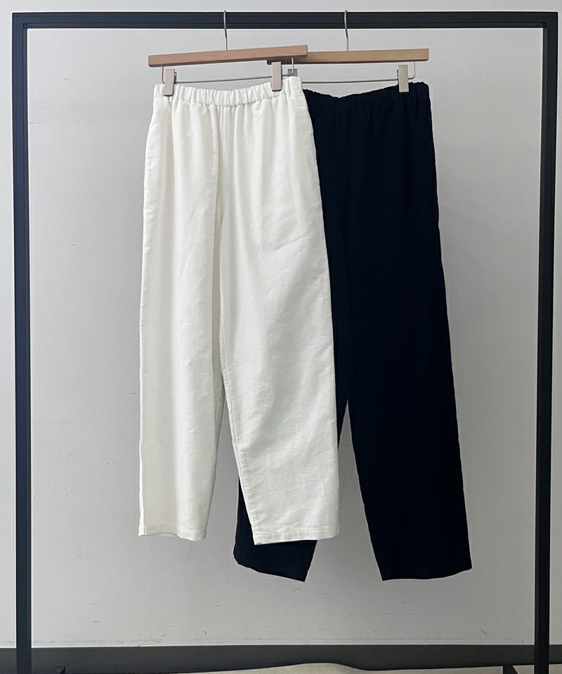 Y ／ ワイ | MAKES ONLINE STORE